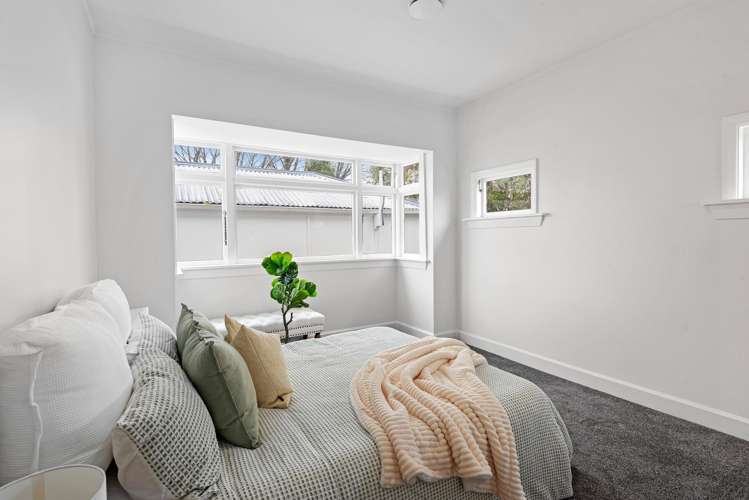 21 Tilford Street Woolston_8