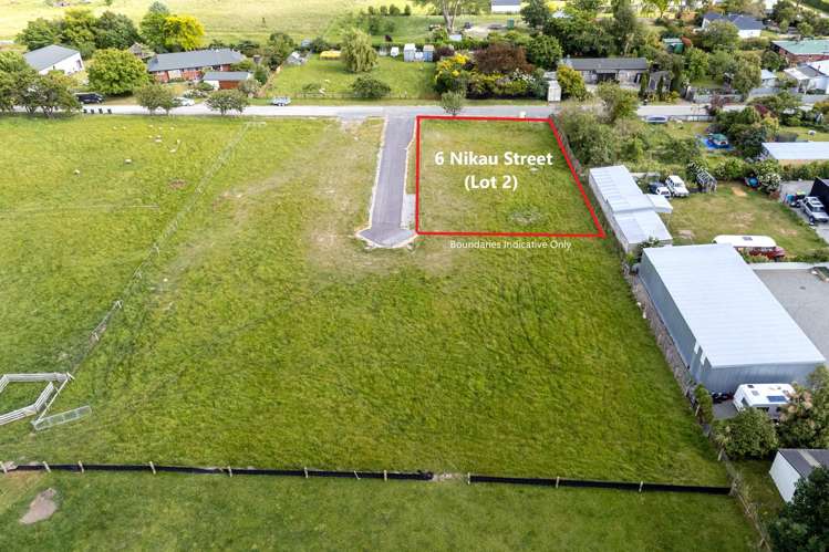 6 Nikau Street Pleasant Point_0