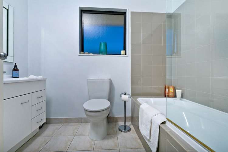 2/31 Orwell Road Greenhithe_12