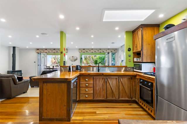 14 Utting Street Birkdale_2