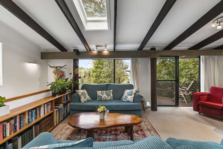 63 Hadfield Street Beach Haven_18