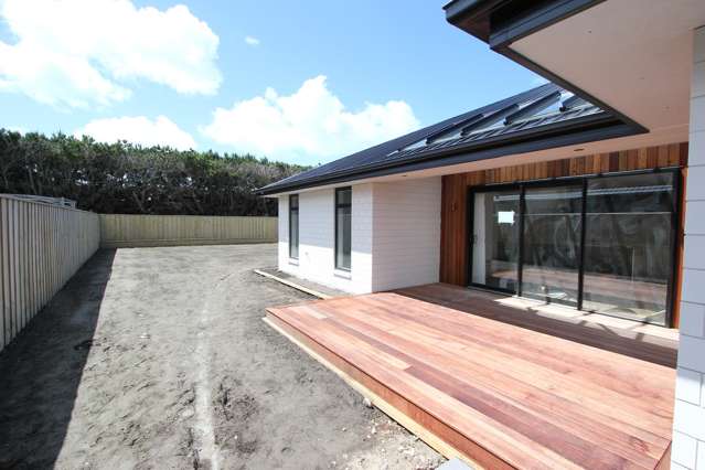 7 Thames Drive Rolleston_2