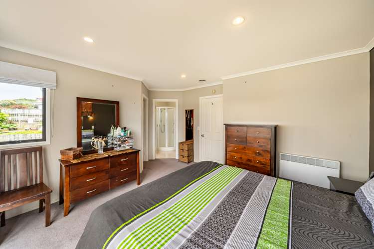 25 Landsdowne Terrace Karori_14