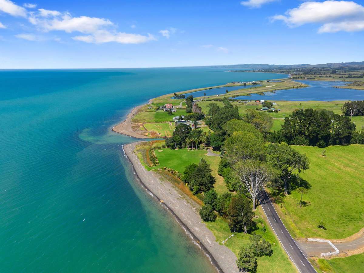 1650 East Coast Road_0