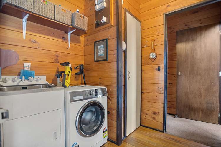 47 Tawari Street Matamata_14