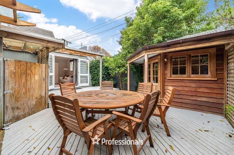 10 Avalon Crescent Avalon_19