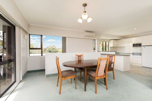 9 George Crescent Buckland_4