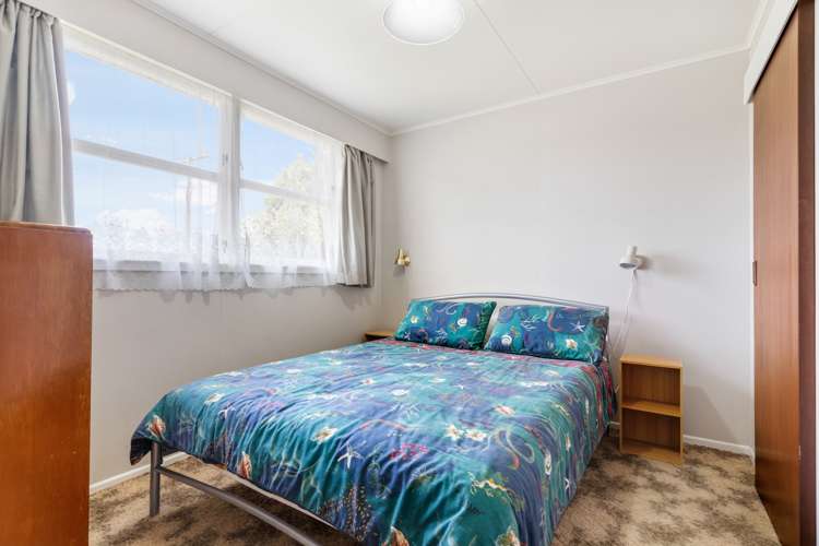 211 Bellona Road Whangamata_23