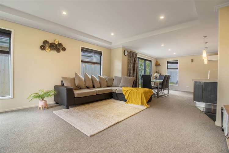 40 Chert Street Rolleston_9