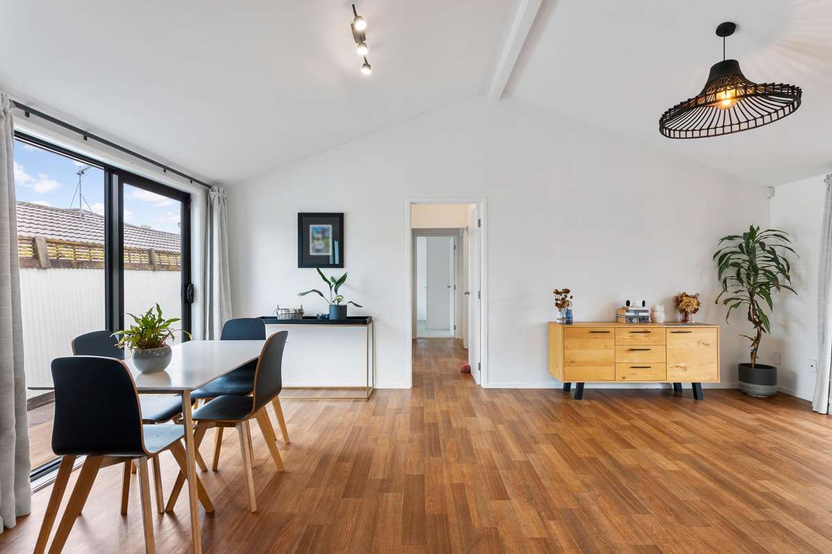6A Albert Street_1
