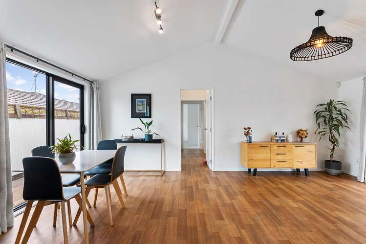 6a Albert Street Otahuhu_5