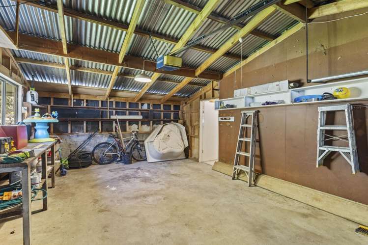 217 Smart Road Hillsborough_20