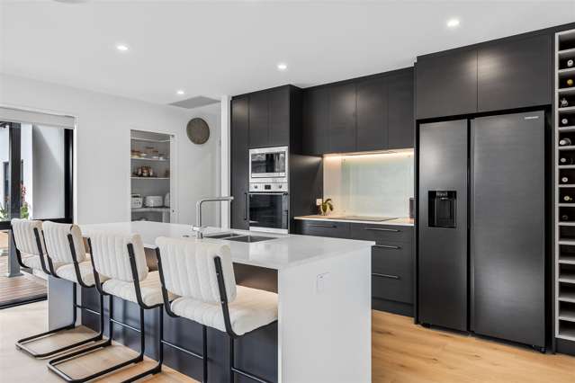 11 Eldridge Street Woodend_1