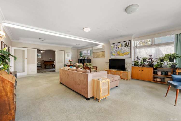 7 Glenbrook Street Remuera_21