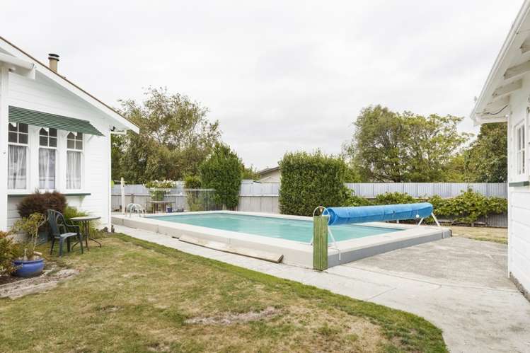 29 Cuba Street Marton_13