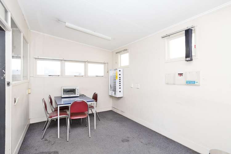 131 Liddel Street Invercargill_17