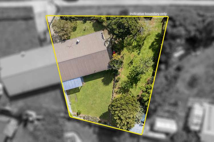 15a Waitete Road Waihi_10