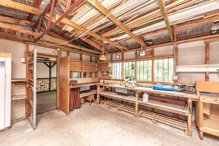 8 College Street Wanganui Central_20