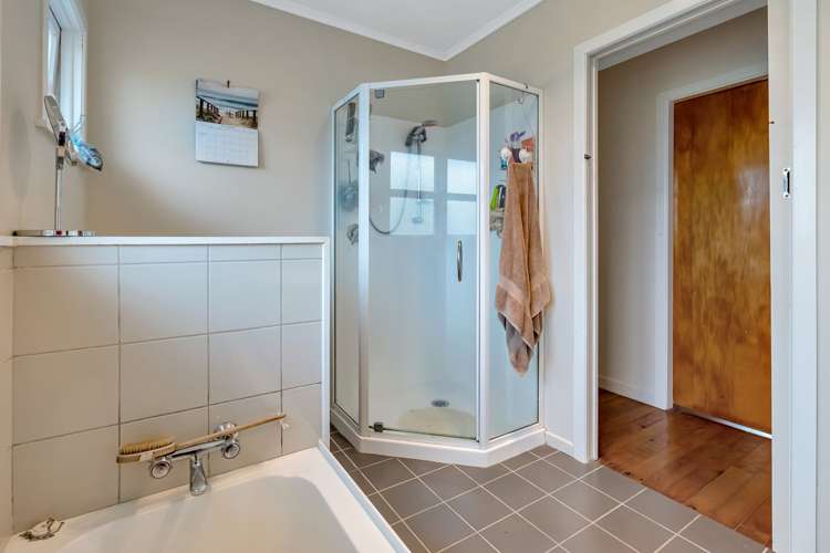 51 Sherwood Road Onerahi_12