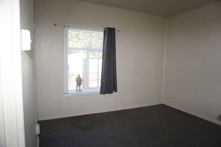 14 Lees Street Dunedin Central_14