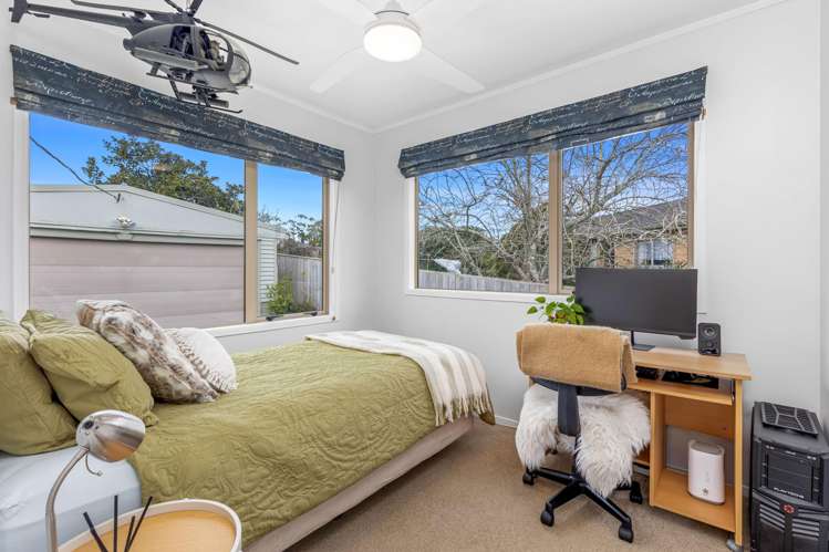 15 Clyma Place Massey_18