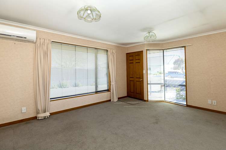 1/60 Elizabeth Street Seaview_3