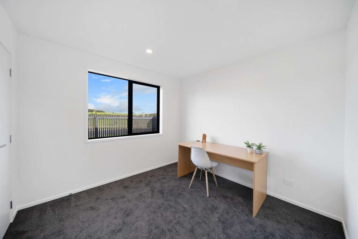 5 Lignite Street_5