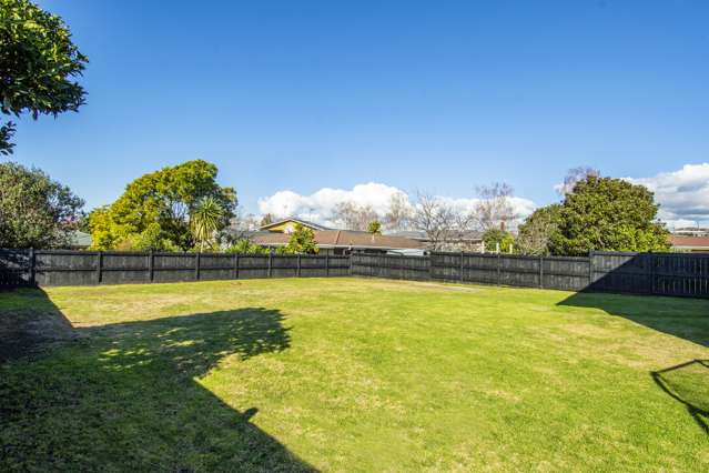 8a Freyberg Street Saint Kilda_2