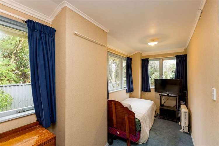 46 Limbrick Street Terrace End_11