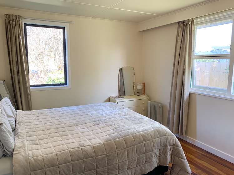 439 Abel Tasman Drive Kahurangi National Park_9