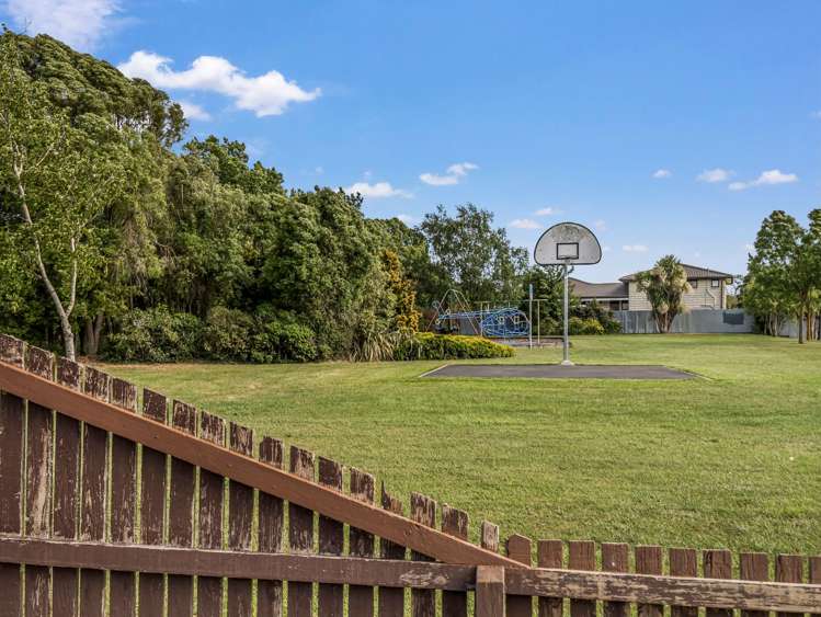 41a Kowhai Avenue Rangiora_19