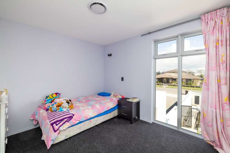 40 Pegasus Main Street Pegasus_18