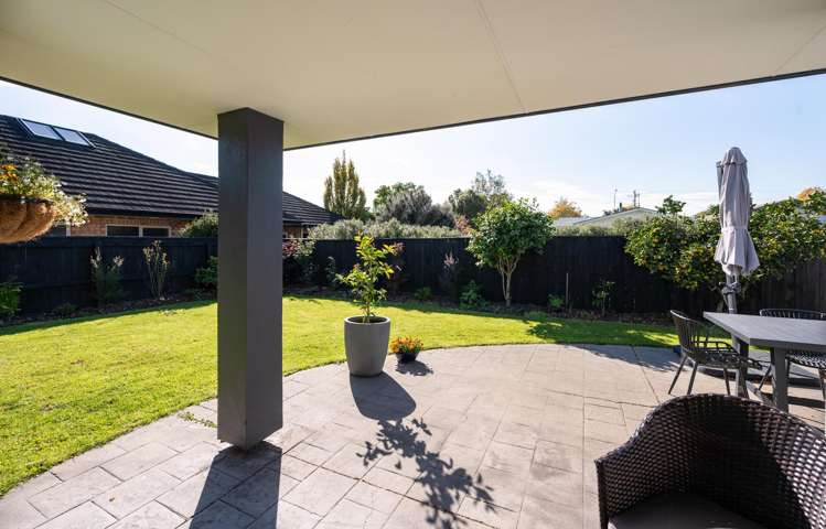 3 Antoine Grove Richmond_26