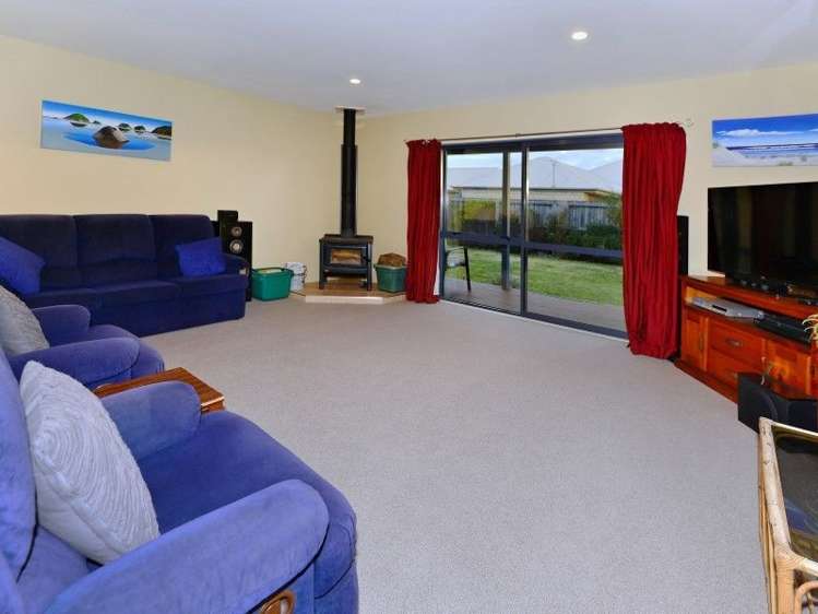 33 North Terrace Darfield_7