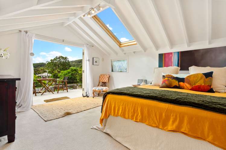 172 Motutara Road Muriwai_11