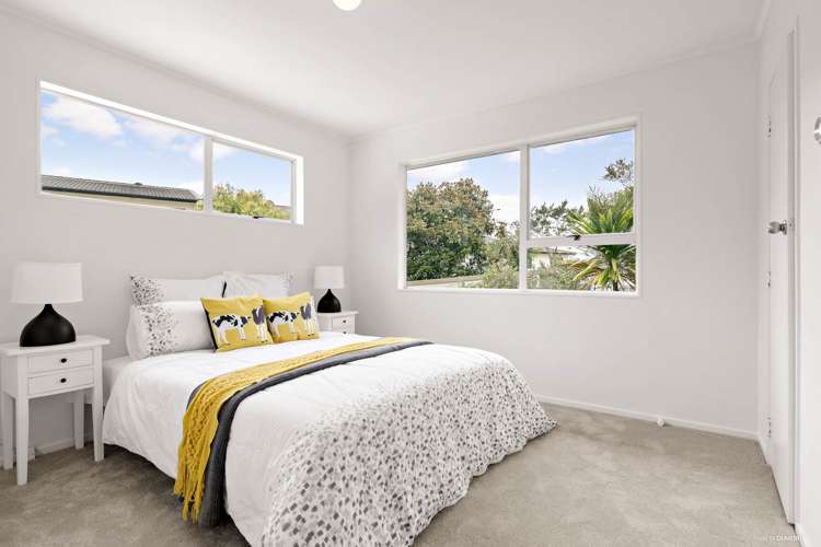 1a Triangle Road Massey_8