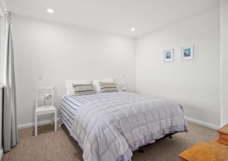 16 Moody Street Gore Bay_12