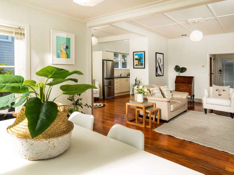 82 Bayswater Avenue Bayswater_2