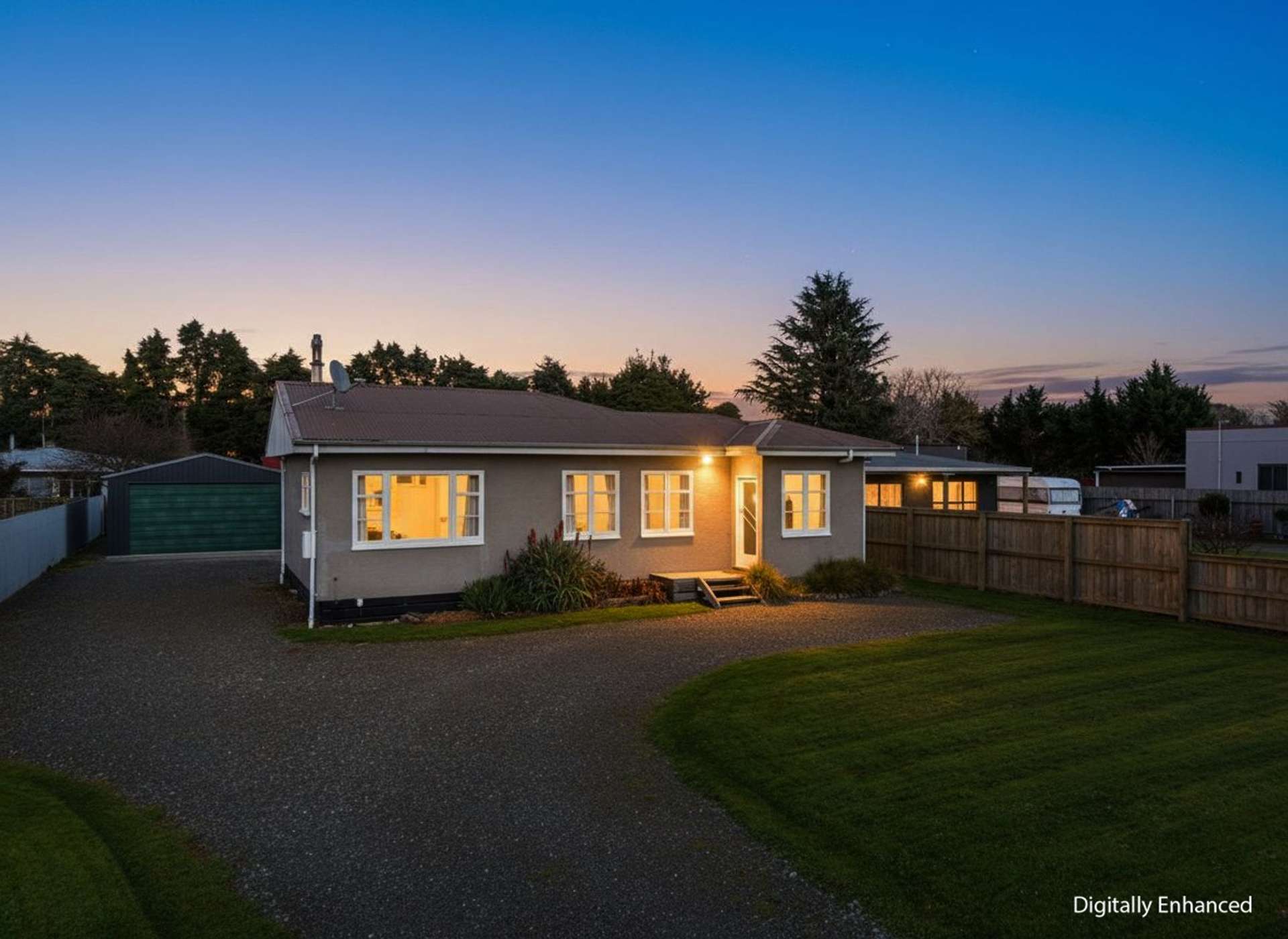 21a Sydney Street Takapau_0