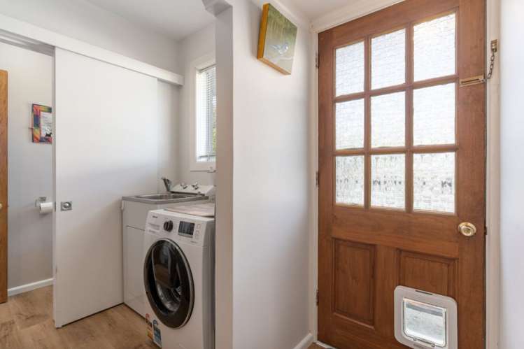 27 Cunningham Place Halswell_13