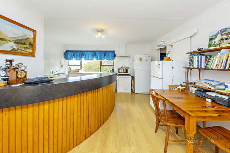 32 Redmount Place Red Hill_14