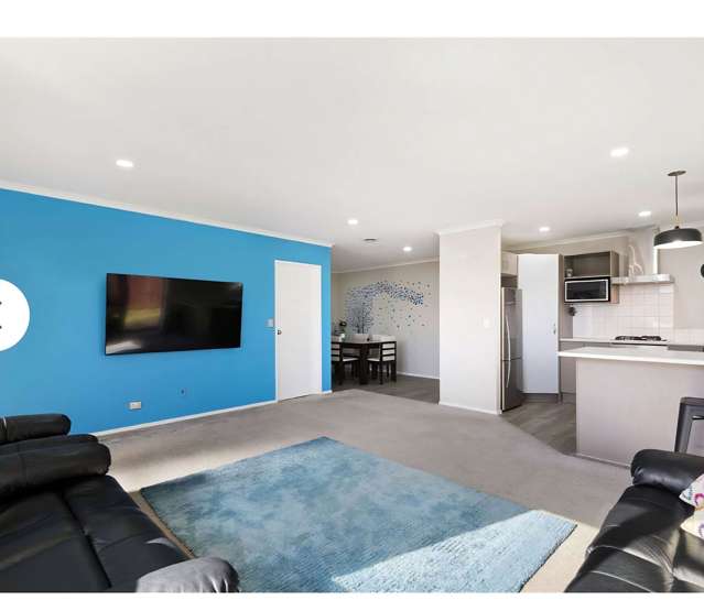 120D Gray Avenue Papatoetoe_2