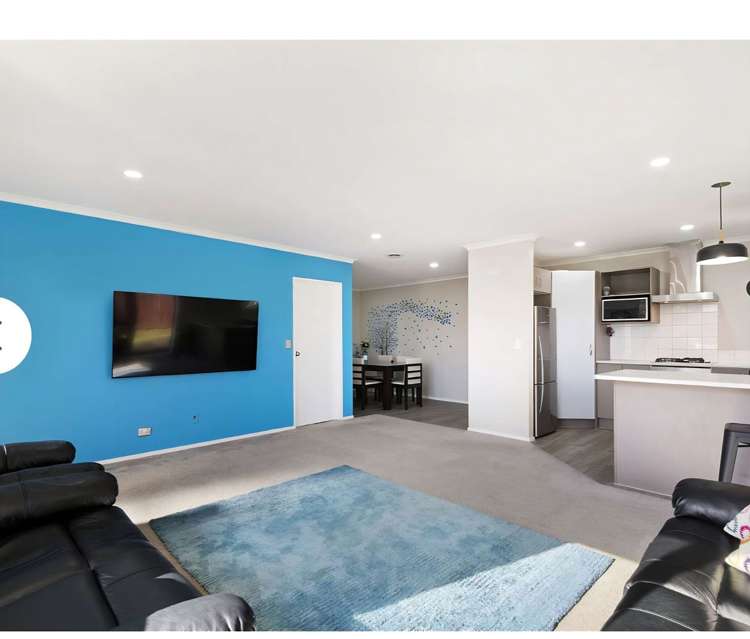 120D Gray Avenue Papatoetoe_2