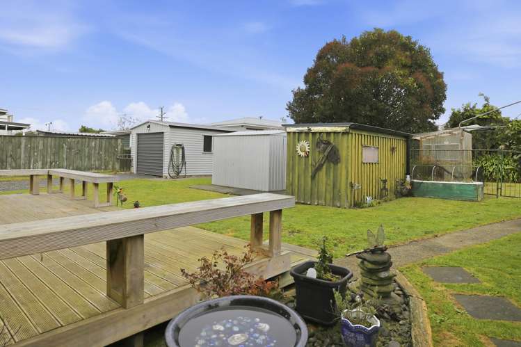 520 Hazelmere Crescent Te Awamutu_22