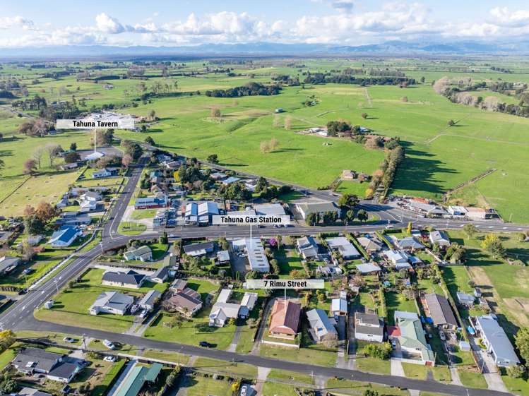 7 Rimu Street Tahuna_25