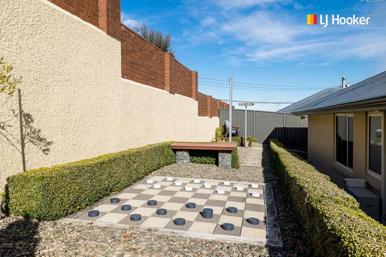 396 Pine Hill Road Pine Hill_4