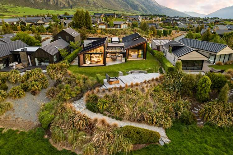 24 Orford Drive Jacks Point_33