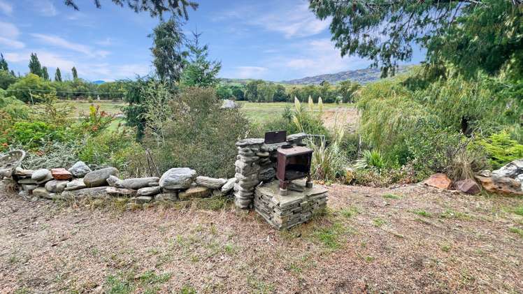 5 Chirnside Terrace Patearoa_13