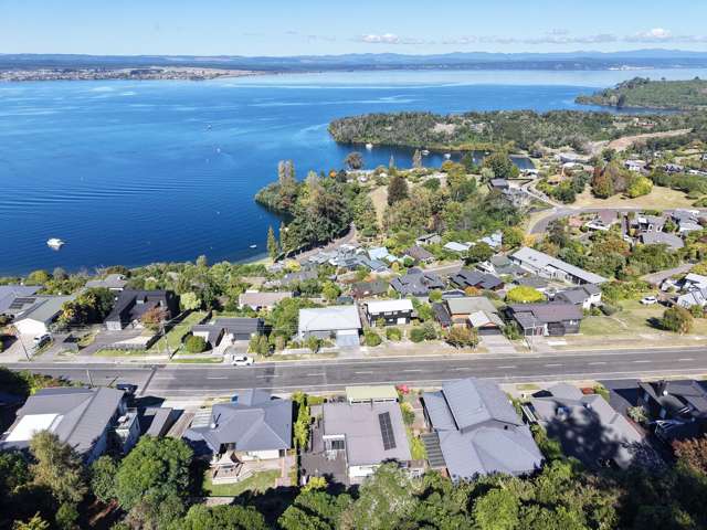 80 Wakeman Road Acacia Bay_3
