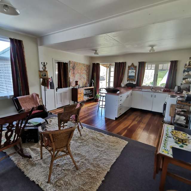 25 West Street Taumarunui_2